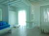Cavo Tagoo Hotel 